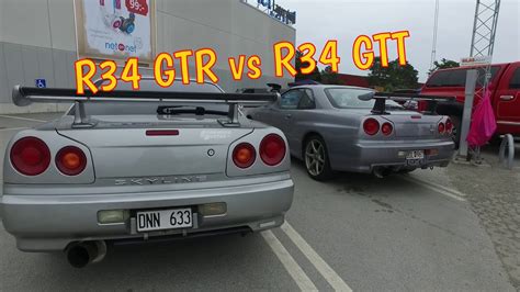 r34 ari|Categories